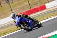 donington-no-limits-trackday;donington-park-photographs;donington-trackday-photographs;no-limits-trackdays;peter-wileman-photography;trackday-digital-images;trackday-photos